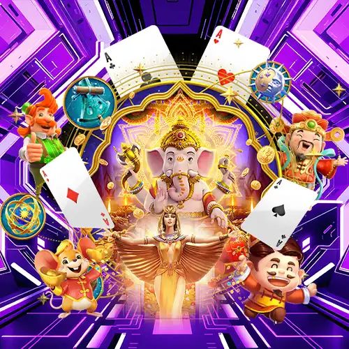 KTVVIP คาสิโน