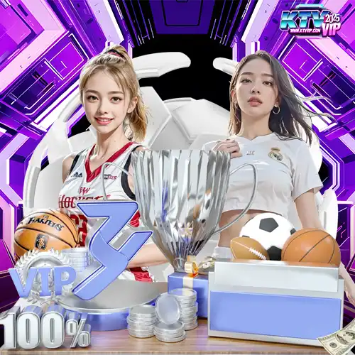 ktvvipx-sports-betting